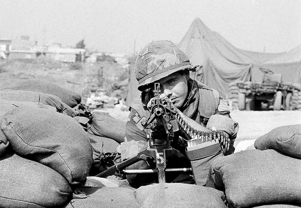 marinkarssoldat beirut 8A marinkarssoldat beirut 8A